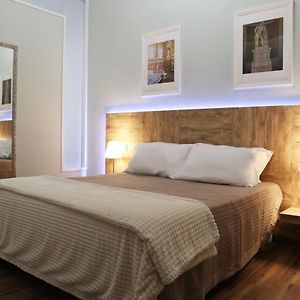 Residenza La Reggia